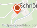 Hundeschule v.Charlys Hundefarm NRW