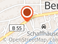 Möbel Schneider Karababa
