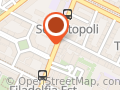 EpiLate Torino