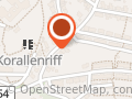Friseursalon cHAARisma