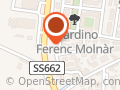 Chialvo Pierino Tende