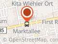 Seho Nails - Münster