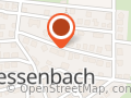 SchoenherrC4