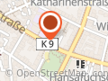 Datenrettung Münster