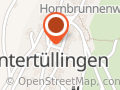 Trefzer's Wiistuebli