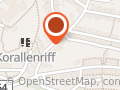Linnepe Damen- U. Herrensalon