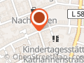Event- und Kongressfotograf / Matthias Rethmann