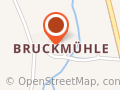 Gasthaus Bruckmühle