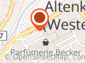 Heilungszentrum Westerwald