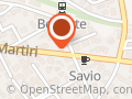 Percorso Sorriso - Centro Odontoiatrico