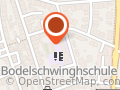 PTA-Berufsschule Münster