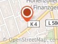 Glowkitchen Food GmbH