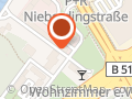 Unterschichten Records