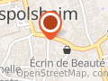 Sem Pole Funeraire Pub de Strasbourg