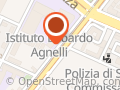 Istituto E. Agnelli