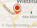 Coiffeursalon Ambition - Wiedlisbach
