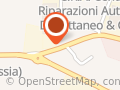 O.l.s. Ricambi Snc