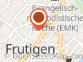 Physiotherapie Manuela Fehlhauer GmbH