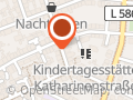 Tour-Files Fotografie / Matthias Rethmann