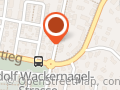 DruckArt Riehen