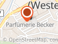 Woll - & Perlenecke Beate Gerhardus