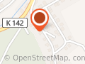 Superon GmbH
