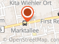 Traumhaft Wellness