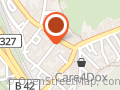 ED-Braubach-Immobilien