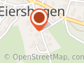 Ortsgemeinschaft Eiershagen