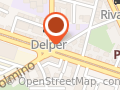 Direzione Didattica Emilio Salgari Torino