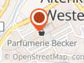 Parfümerie Becker