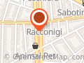 Marco Il Calzolaio Express
