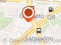 Reamcarto Srl
