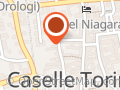 Associazione La Danse