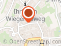 Perfect and Happy Care - Unternehmensbetreuung in Ihringen