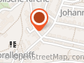 DPD Pickup Paketshop