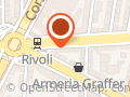Immobiliare Diecicento