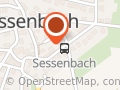 Ortsbürgermeister