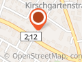 TTC Copains Birsfelden