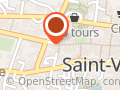 Studio Fkt Salus Saint-Vincent
