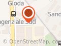 HM.CLAUSE ITALIA SpA