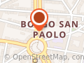 gastronomia san paolo