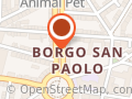 Universo Bimbo