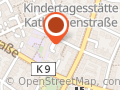 Klein Ferienwohnung