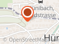 NOI Events GmbH
