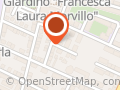 Self-Realization Fellowship - Centro di Torino