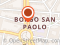 Food Lab - Storie di Gusto