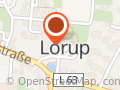 Gemeinde Lorup