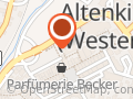 Evangelische Öffentliche Bücherei Altenkirchen