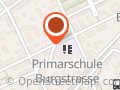 Primarschule Burgstrasse